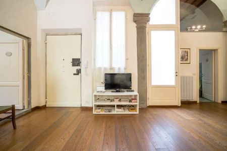 Borgo Allegri, Florence, Tuscany 50122 - Photo 3