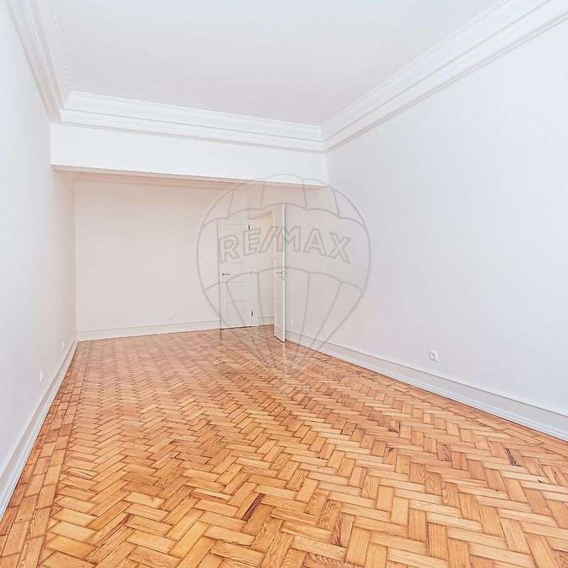 Apartamento T3 em Lisboa - Photo 1