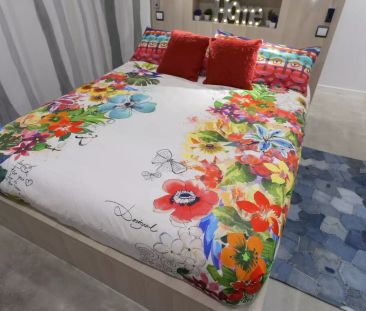 2-bedroom apartment for rent in Universidad, Madrid - Foto 3