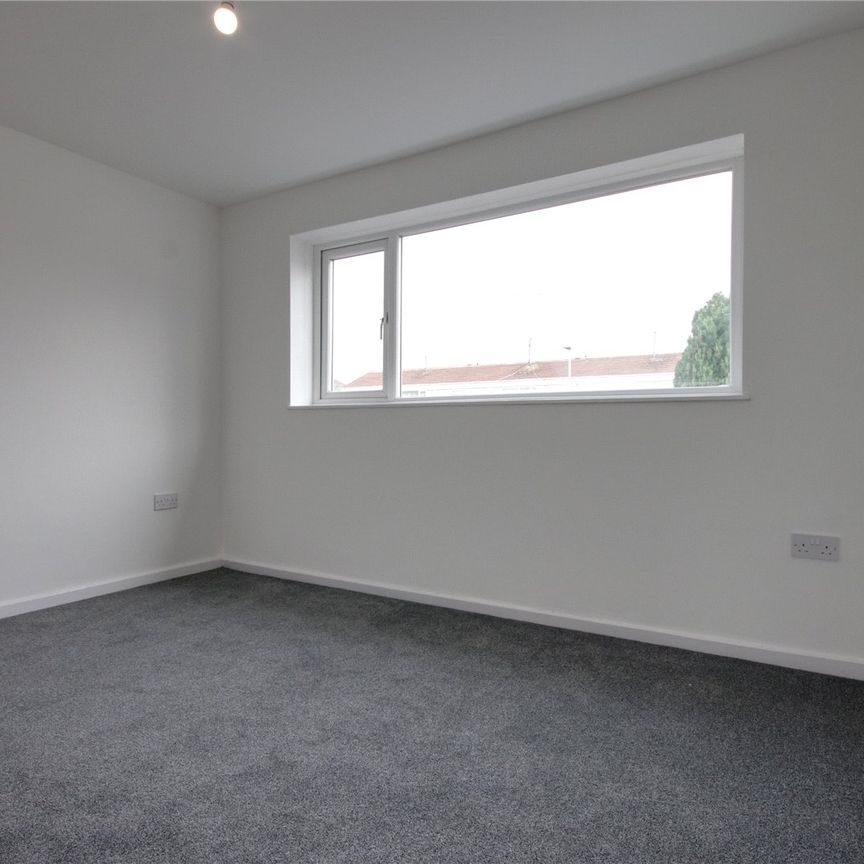 3 bed terraced house to rent in Hunwick Walk, Stockton-on-Tees, TS19 - Photo 1