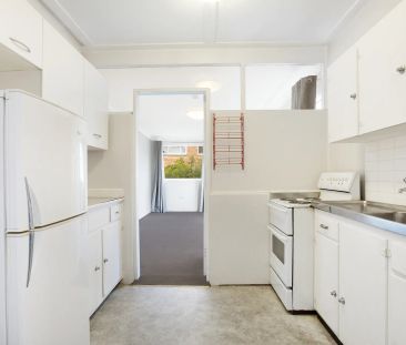 Unit 16/11 Perouse Road, Randwick. - Photo 1