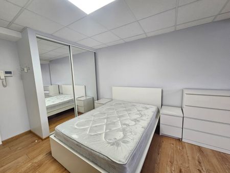 London Road, Southampton - Photo 2