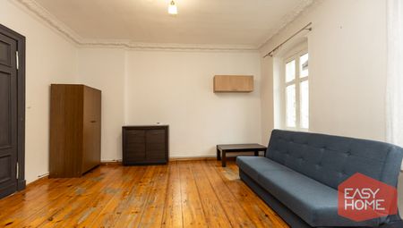 Poznań - Фото 2