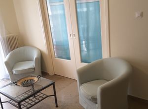 Διαμέρισμα για ενοικίαση - Λεωφόρος Πατησίων - Λεωφόρος Αχαρνών, - Φωτογραφία 3