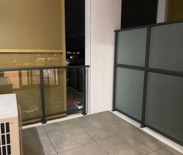 1BED FOR RENT - Photo 4