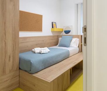 Calle Ribera, Valencia, Valencian Community 46002 - Photo 3