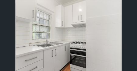 ***SUNNY AND BRIGHT ONE HOUSE*** - Photo 4