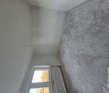 Zuhause fühlen: praktische 2-Zimmer-Wohnung - Foto 1