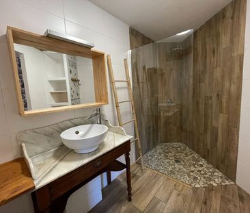 64110, Saint Faust - Photo 6