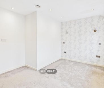 3 bedroom property to rent - Photo 4