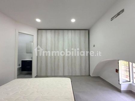 Bilocale via Bernardo Quaranta 73D, Barra, Napoli - Photo 5