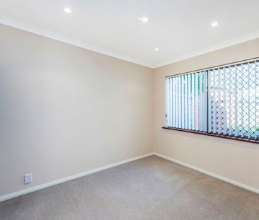 Terrific Townhouse in Fabulous Location - Photo 4