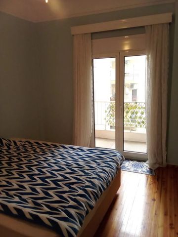 Διαμέρισμα για ενοικίαση Πλατεία Ναυαρίνου (Κέντρο Θεσσαλονίκης) - Photo 2