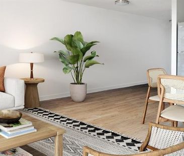 Navaho Walk-ups - Photo 1