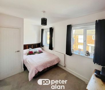 Motherwell Court - Photo 4