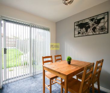 17 Kellett Road - Photo 2
