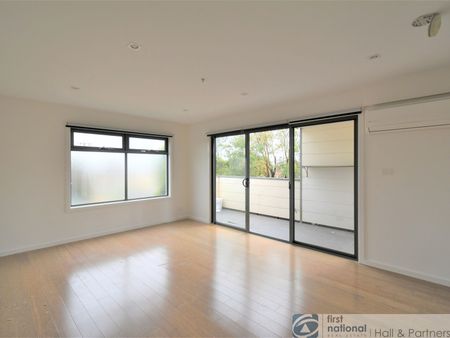 12 / 29 Albert Avenue, Springvale - Photo 5