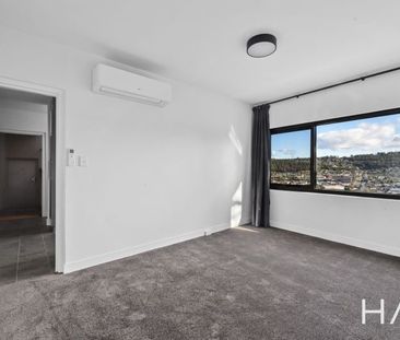 1/110 High Street, Newstead - Photo 6