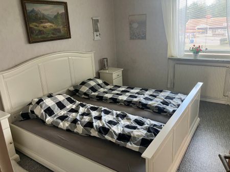 Villagatan, Gräsmark - Foto 4