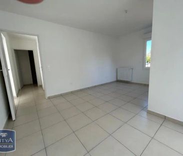 Appartement à louer 3 pièces 71m² - Photo 5