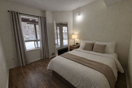 For Lease - 2360 Clearside Court Unit# Basement, Pickering, Ontario - Photo 5