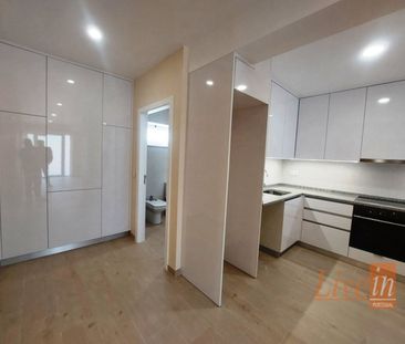 Moradia T2 em Lisboa - Photo 3