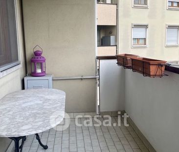 Monolocale in Affitto in Via Felice Venosta 29 a Milano - Photo 4