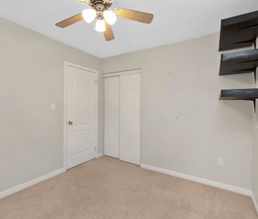 For Lease - 232 Drinkwater Road, Brampton, Ontario - Photo 5