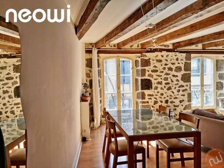 Rental Apartment - Photo 2