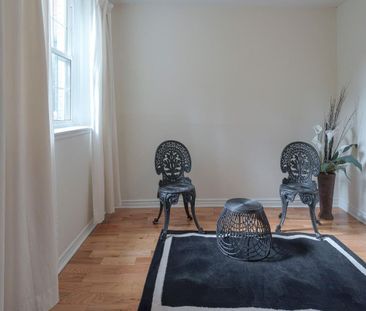 For Lease - 2334 Queen Street Unit# Lower, Toronto, Ontario - Photo 2
