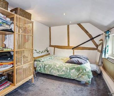 5 bedroom property to rent in Aylesbury - Photo 1