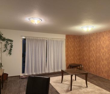 Te huur: Huis Septemberstraat in Almere - Photo 1