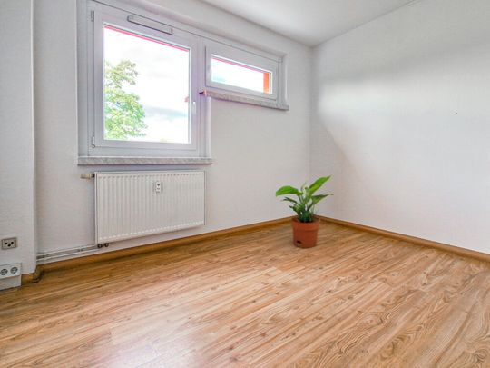 Heisenbergstraße 1 - Photo 1