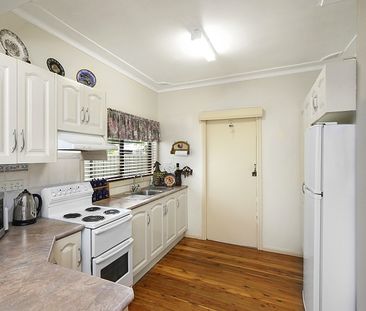 41 Cambridge Street, Umina Beach, NSW 2257 - Photo 4