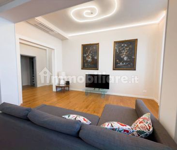 Appartamento via Venezia, San Marco - SS Annunziata, Firenze - Photo 3