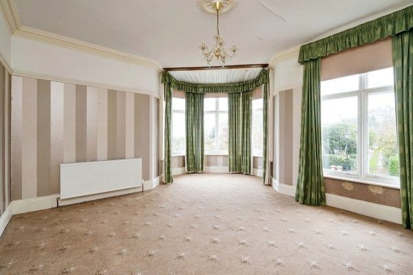 Cliff Avenue, Cromer - Photo 1