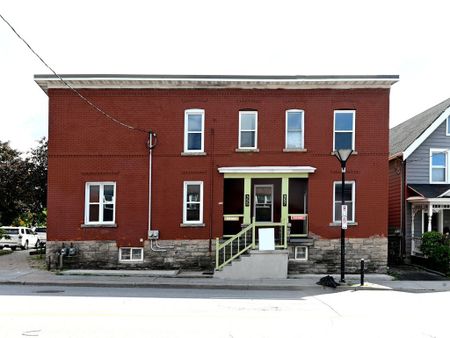 For Lease - 355 Bronson Avenue, Ottawa Centre, Ontario - Photo 3