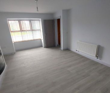 14 Annagh Meadows, Portadown, BT62 3BX - Photo 2