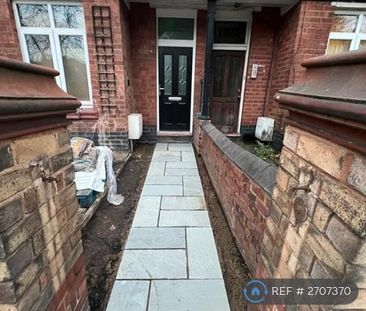 1 bedroom in a house share to rent - Photo 6