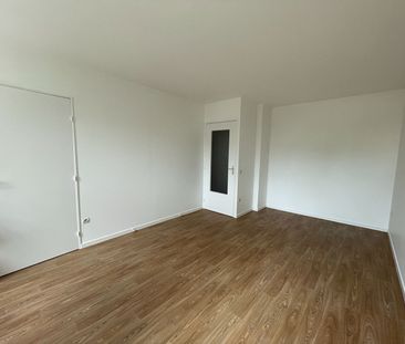 Location Appartement 1 pièce 25m² RENNES 35200 - Photo 6