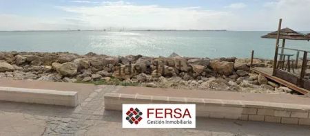 Alquiler de piso en Puerto Sherry - Photo 4