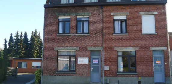 Steenbakkersstraat 36 - Photo 2