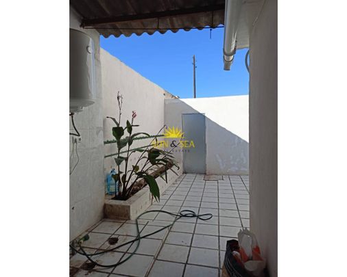 HOUSE 4 BEDROOMS IN LA ÑORA, MURCIA - Photo 1