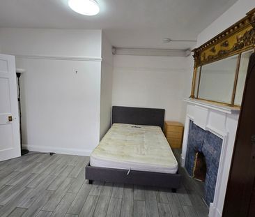 5 bed house to rent in Larkman Lane, Norwich, NR5 - Photo 6