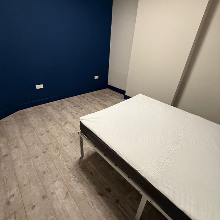 Room in a Shared House, Philip Lane, N15 - Photo 1