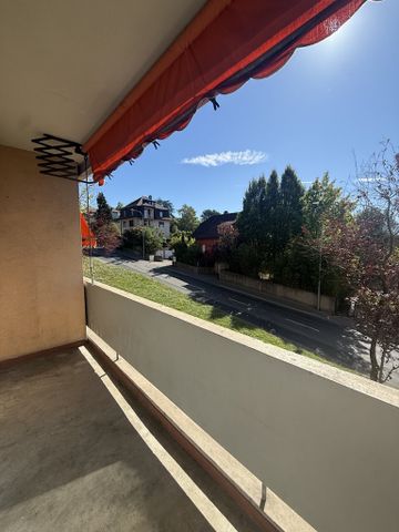 A saisir ! Superbe appartement proche de toute commodités ! - Photo 5