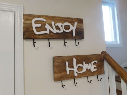 For Lease - 3424 Nutcracker Drive, Mississauga, Ontario - Photo 1