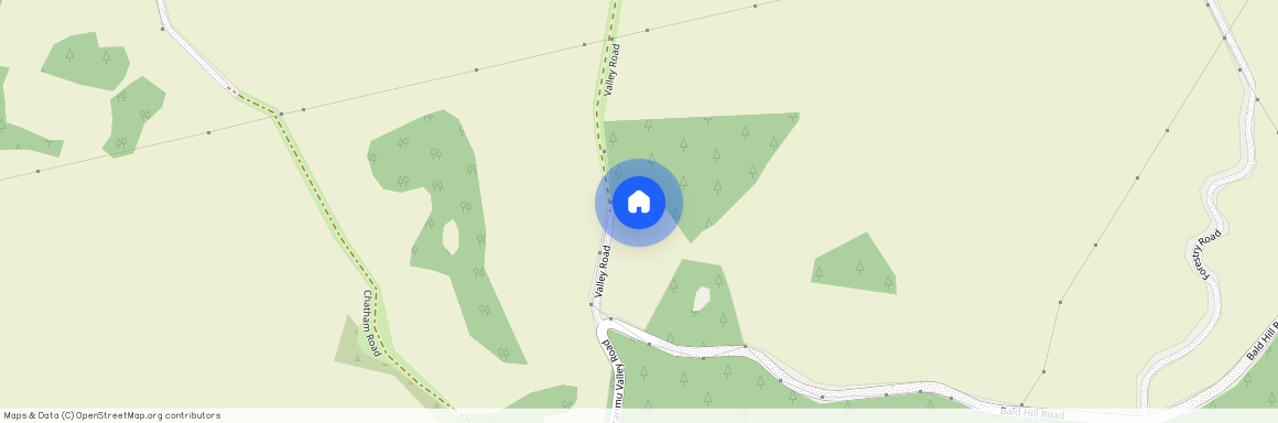 223 Valley Road, Waitoki, Rodney