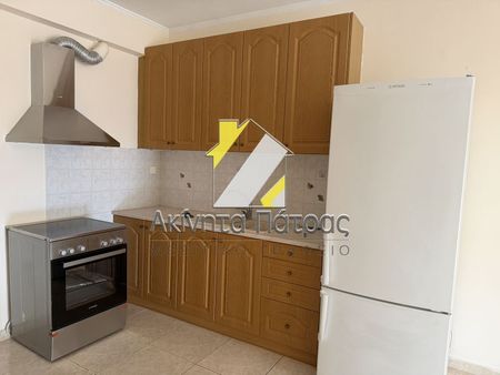 Διαμέρισμα για ενοικίαση - Πάτρα, - Photo 5