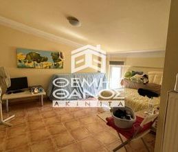 Μονοκατοικία για ενοικίαση - Νέα Ερυθραία, - Φωτογραφία 1